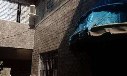 Sobrado à venda, 500 m² por R$ 1.800.000,00 - Presidente Altino - Osasco/SP