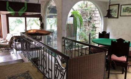 Casa à venda, 800 m² por R$ 2.200.000,00 - Granja Viana - Cotia/SP