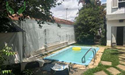 Sobrado à venda, 200 m² por R$ 1.200.000,00 - Adalgisa - Osasco/SP