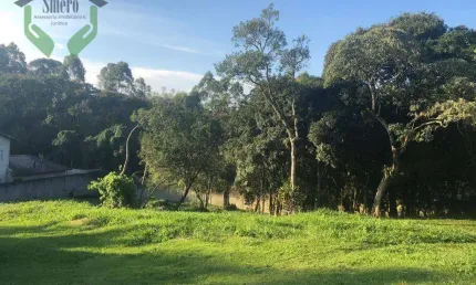 Terreno à venda, 752 m² por r$ 210.000,00 - parque santo afonso - vargem grande paulista/sp