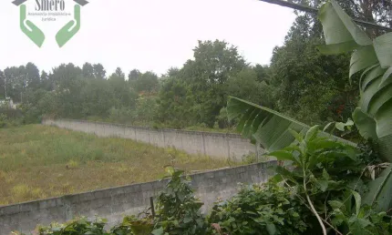 Terreno à venda, 1540 m² por R$ 1.280.000,00 - Granja Viana - Cotia/SP
