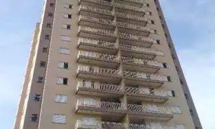 Apartamento Duplex à venda, 134 m² por R$ 965.000,00 - Presidente Altino - Osasco/SP