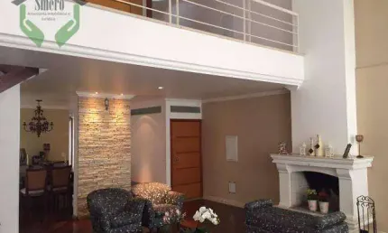 Casa à venda, 650 m² por r$ 3.250.000,00 - jardim sao paulo(zona norte) - são paulo/sp
