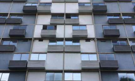 Apartamento, 70 m² - venda por R$ 390.000,00 ou aluguel por R$ 3.000,00/mês - Vila Tramontano - São Paulo/SP