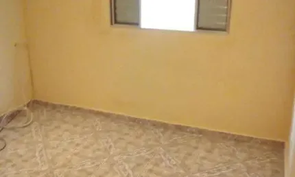 Casa à venda, 95 m² por R$ 350.000,00 - Bussocaba - Osasco/SP