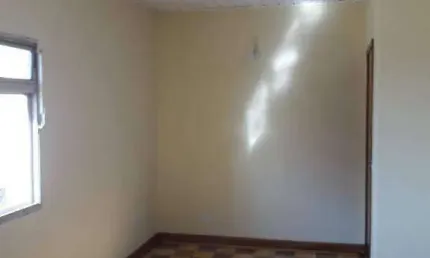 Apartamento à venda, 120 m² por R$ 650.000,00 - Vila Osasco - Osasco/SP