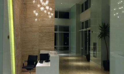 Conjunto à venda, 50 m² por R$ 550.000,00 - Pinheiros - São Paulo/SP