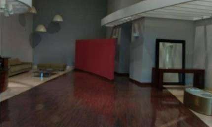 Sala, 249 m² - venda por R$ 1.960.000,00 ou aluguel por R$ 12.070,92/mês - Alphaville Conde II - Barueri/SP