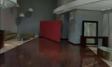 Sala, 249 m² - venda por r$ 1.960.000,00 ou aluguel por r$ 12.070,92/mês - alphaville conde ii - barueri/sp