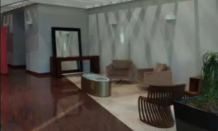 Sala, 249 m² - venda por r$ 1.960.000,00 ou aluguel por r$ 12.070,92/mês - alphaville conde ii - barueri/sp