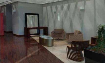 Sala, 249 m² - venda por R$ 1.960.000,00 ou aluguel por R$ 12.070,92/mês - Alphaville Conde II - Barueri/SP