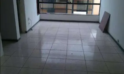 Sala para alugar, 72 m² por R$ 2.907,43/mês - Alphaville Comercial - Barueri/SP