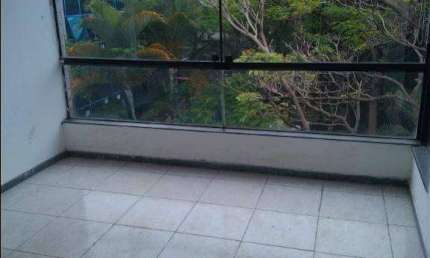 Sala para alugar, 72 m² por R$ 2.210,91/mês - Alphaville Comercial - Barueri/SP