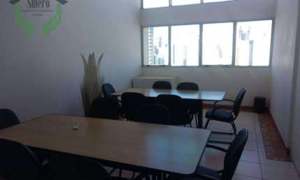 Conjunto à venda, 60 m² por R$ 500.000,00 - Lapa - São Paulo/SP