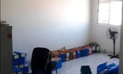 Sala para alugar, 15 m² por R$ 1.200,00/mês - Santo Antônio - Osasco/SP