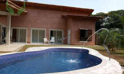 Casa à venda, 288 m² por R$ 1.580.000,00 - Jardim Colonial - Carapicuíba/SP