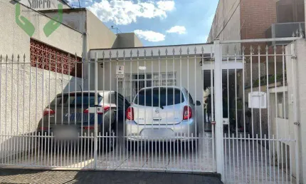 Casa à venda, 145 m² por R$ 1.175.000,00 - Lapa - São Paulo/SP