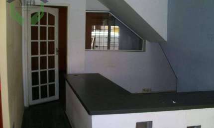 Salão para alugar, 220 m² por R$ 19.050,00/mês - Centro - Osasco/SP
