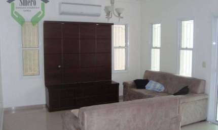 Sobrado à venda, 240 m² por R$ 1.850.000,00 - Adalgisa - Osasco/SP