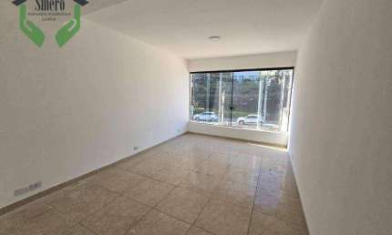Sobrado à venda, 100 m² por R$ 780.000,00 - Vila Romana - São Paulo/SP