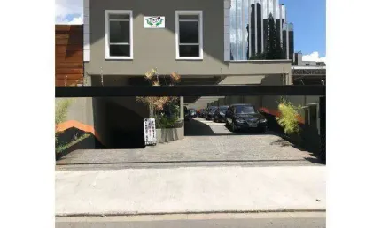 Sobrado, 1200 m² - venda por R$ 13.830.000,00 ou aluguel por R$ 55.736,00/mês - Pinheiros - São Paulo/SP