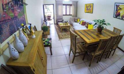 Sobrado à venda, 216 m² por R$ 1.450.000,00 - Perdizes - São Paulo/SP