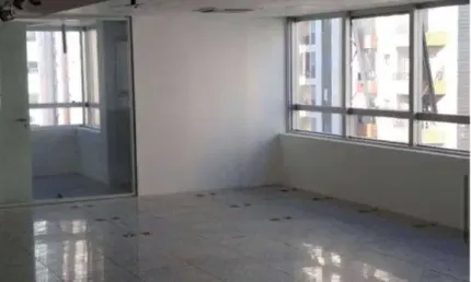 Conjunto à venda, 52 m² por r$ 950.000,00 - perdizes - são paulo/sp