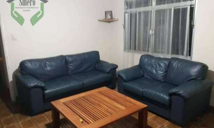 Casa à venda, 146 m² por R$ 795.000,00 - Vila Leopoldina - São Paulo/SP