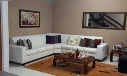 Sobrado à venda, 320 m² por R$ 1.050.000,00 - Jaguaribe - Osasco/SP