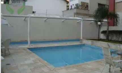 Apartamento à venda, 57 m² por r$ 730.000,00 - perdizes - são paulo/sp