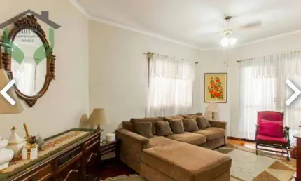 Apartamento à venda, 120 m² por r$ 1.200.000,00 - perdizes - são paulo/sp