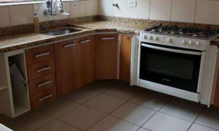 Sobrado à venda, 126 m² por R$ 500.000,00 - Butantã - São Paulo/SP