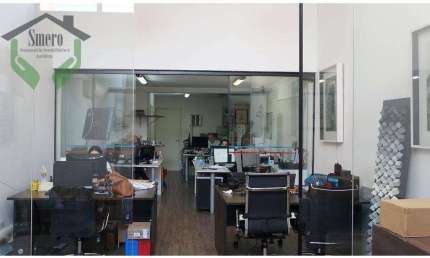 Sobrado à venda, 430 m² por R$ 2.399.000,00 - Lapa - São Paulo/SP
