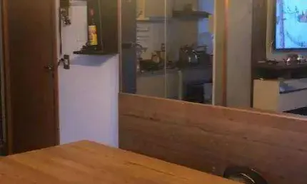 Apartamento à venda, 44 m² por R$ 320.000,00 - Jardim Íris - São Paulo/SP