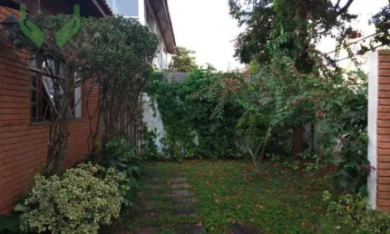 Sobrado à venda, 250 m² por R$ 1.500.000,00 - Parque dos Príncipes - São Paulo/SP