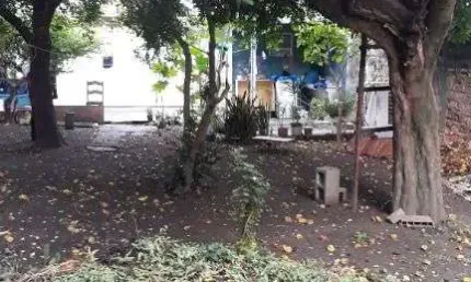 Terreno à venda, 500 m² por R$ 1.090.000,00 - Presidente Altino - Osasco/SP