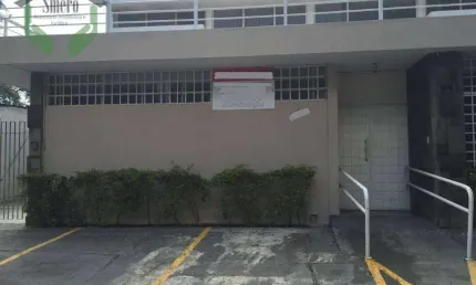 Casa à venda, 550 m² por r$ 4.050.000,00 - vila ida - são paulo/sp