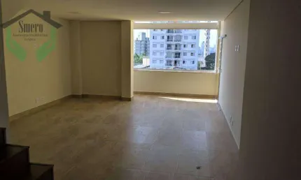 Sobrado à venda, 277 m² por r$ 1.500.000,00 - jaguaré - são paulo/sp