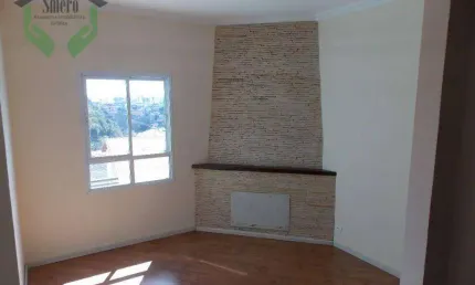 Sobrado à venda, 360 m² por R$ 1.200.000,00 - City Bussocaba - Osasco/SP