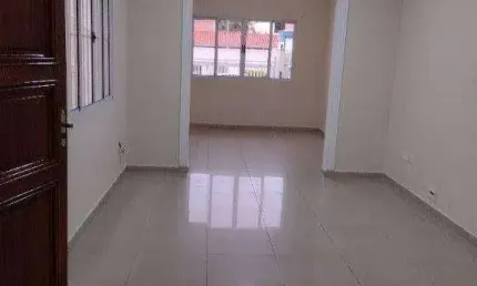 Sobrado à venda, 300 m² por R$ 1.370.000,00 - Vila Yara - Osasco/SP