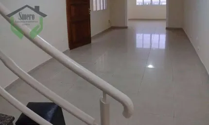 Sobrado com 4 dormitórios à venda, 300 m² por r$ 2.800.000,00 - vila yara - osasco/sp