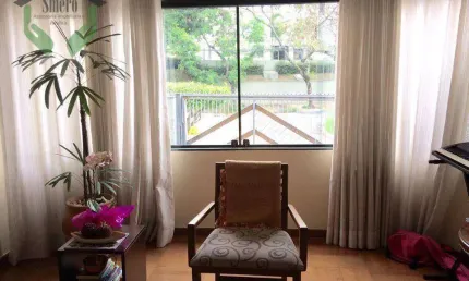Sobrado à venda, 240 m² por R$ 883.000,00 - City Pinheirinho - São Paulo/SP