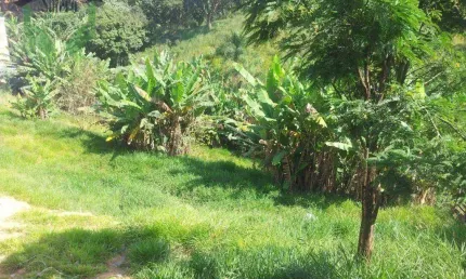Terreno à venda, 2672 m² por R$ 1.500.000,00 - Jardim Califórnia - Barueri/SP
