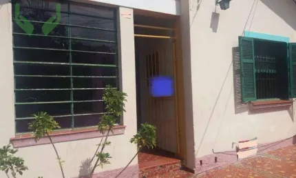 Terreno à venda, 475 m² por r$ 2.500.000,00 - butantã - são paulo/sp