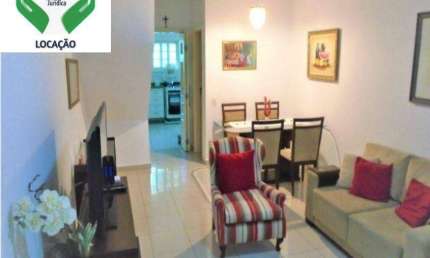Sobrado à venda, 95 m² por R$ 500.000,00 - Butantã - São Paulo/SP