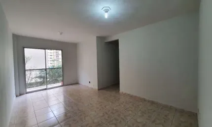 Apartamento à venda, 69 m² por r$ 583.000,00 - santana - são paulo/sp