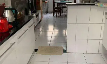 Sobrado à venda, 130 m² por r$ 420.000,00 - butantã - são paulo/sp