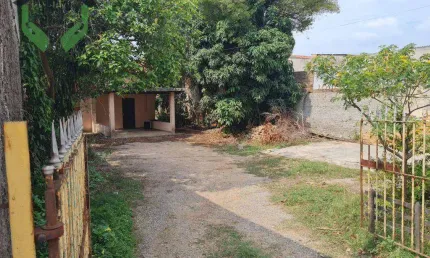 Terreno à venda, 600 m² por r$ 2.045.000,00 - bonfim - osasco/sp