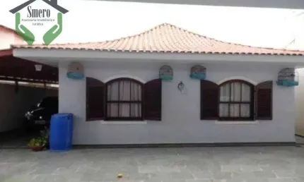 Casa à venda, 195 m² por R$ 1.150.000,00 - City Bussocaba - Osasco/SP