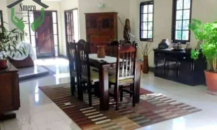 Sobrado à venda, 400 m² por R$ 1.450.000,00 - City Bussocaba - Osasco/SP